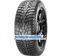 Maxxis Arctictrekker NP3 ( 225/55 R16 99T XL, Clouté )