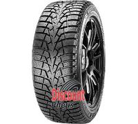 Maxxis Arctictrekker NP3 ( 225/55 R16 99T XL, Clouté )