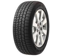 Maxxis Pneus nordiques Arctictrekker SP-02 215/50 R17 91T