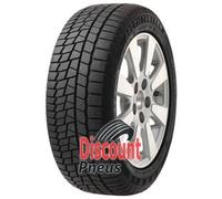 Maxxis Arctictrekker SP-02 ( 215/50 R17 91T, Pneus nordiques )