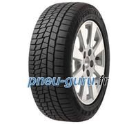Maxxis Arctictrekker SP-02 ( 225/45 R18 95S XL Pneus nordiques )