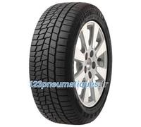 Maxxis Arctictrekker SP-02 ( 255/45 R18 99T, Pneus nordiques )