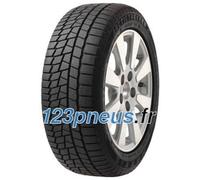 Maxxis Arctictrekker SP-02 ( 255/45 R18 99T, Pneus nordiques )