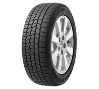 Maxxis Arctictrekker SP-02 ( 255/45 R19 100T, Pneus nordiques )
