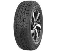 Maxxis WP-05 Arctictrekker 165/65R15 81T 3PMSF D C 69 B