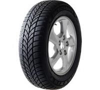 Maxxis Pneu hiver WP-05 Arctictrekker 175/60R15 81T 3PMSF