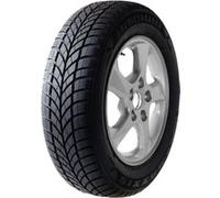 Maxxis Pneu Arctictrekker WP-05 225/60 R16 102H XL Hiver 3PMSF