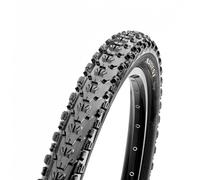 Maxxis Ardent 26 x 2.25 60 TPI Folding Dual Compound EXO Tubeless Tyre