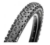 Maxxis Ardent 26x2.25 Exo Dual Tubeless Ready