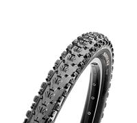 MAXXIS Ardent 27.5x2.25 (57-584)