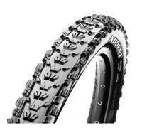 Maxxis Ardent 27.5x2.25 Exo Tubeless Ready