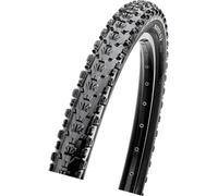 Maxxis Ardent 29 X 2.25 60 Tpi Wire Single Compound Tyre Noir 2,4 pouces Unisex
