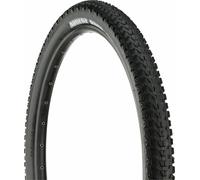 Maxxis Ardent Course Pneu - 29x2.2 Câble Perle