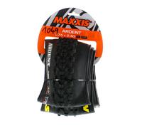 Pneu Maxxis ARDENT 27,5X2.40 Tubeless Ready Pliable EXO/TR