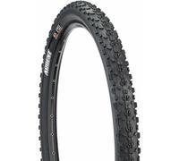 Maxxis Ardent Exo Mountain Bike MTB sans Tube Prêt 29er Pneu - 29 x 2.4 "