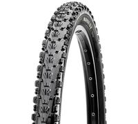 Maxxis Ardent Exo Vtt sans Tube Prêt Vtt Pneu Noir 27.5 x 2.4