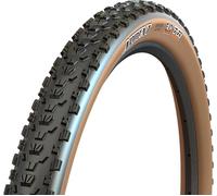 Maxxis Ardent Exo Vtt sans Tube Prêt Vtt Pneu Tanwall 27.5 x 2.25 "