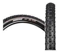 Maxxis Ardent K Tr Exo Montagne Pneu 26x2.25 Pliable Perle Noir sans Tube Prêt