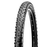 Maxxis Pneu Rigide Ardent MPC 27,5" noir 27.5x2.25