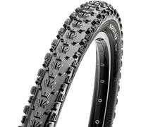 Maxxis Ardent Noir 29x2.25 Unisex