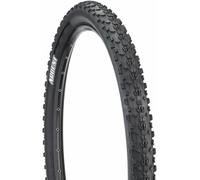 Maxxis Ardent Pneu - 29x2.4 Câble Perle
