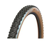 Maxxis Ardent Folding Tyre 27.5x2.40" Dual EXO TR Tanwall, noir/beige 61-584 | 27,5x2,40" 2021 Pneus VTT