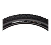 Maxxis Ardent Pneu Souple Noir 27,5 X 2,40 (60-584) Noir