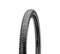Maxxis Ardent Race 27.5 x 2.20 120 TPI Folding 3C MaxxSpeed EXO Tubeless Tyre