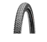 MAXXIS Ardent Race 27.5x2.20 (56-584)