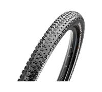 Maxxis Ardent Race 27,5x2,20 (56-584) EXO TR - pliable, noir