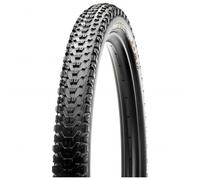 Maxxis - Ardent Race 29'' (56-622) 3C MaxxSpeed EXO TR - Pneu de vélo - 29'' - 2,2'' - black