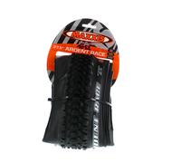 Maxxis Ardent Race 3C MS TL-Ready EXO 27,5 x 2,20'' Pneu 27.5 Noir