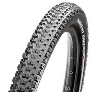 Maxxis Ardent Race Exo Kv 3c Multicolore