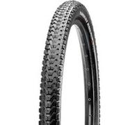 Maxxis ardent race pneu souple noir 26 x 2,20 (57-559) noir G