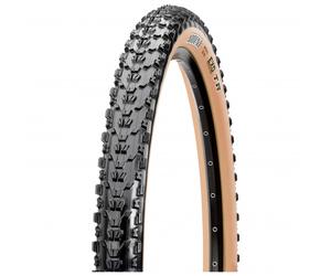 Maxxis - Ardent Tanwall 29'' (61-622) Dual EXO TR - Pneu de vélo - 29'' - 2,4'' - tanwall