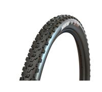 Maxxis Ardent - Tringle métallique - Composé unique - 29 27,5 - EXO - Les crampons centraux inclinés offrent une excellente traction Taille 29x2,