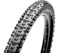 Maxxis Aspen 29x2,10 (52-622) EXO TR folding noir ETB96653100