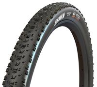 Maxxis Aspen 29x2.25 3C MaxxSpeed EXO/TR Black Covers
