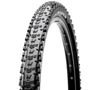 Maxxis Pneu VTT Aspen EXO/TR 120 TPI Tubeless 29 x 2.10 Noir