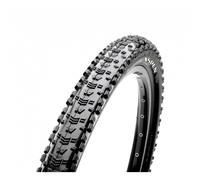 Pneu ASPEN - 29x2.40 WT (Wide Trail) - tr. souple - Exo / Tubeless Ready, Noir