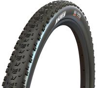 Maxxis Aspen Maxxspeed 170 Tpi sans Tube Prêt Montagne Vtt Pneu 29 x 2.4 "