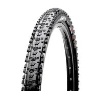 Maxxis Aspen Maxxspeed Exo sans Tube Prêt Montagne Vtt Pneu 29 x 2.4 "