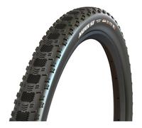 Maxxis Pneu Vtt Aspen St Mountain 120 Tpi Maxxspeed/exo Tubeless 29´´ X 2.25