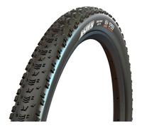 Maxxis Pneu de vélo Aspen ST EXO TR Team 29'' (61-622) 2,4'' Noir