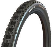 Pneu Maxxis Aspen ST Mountain 120 TPI noir - 29x2.40