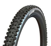 Maxxis Pneu VTT Assegai 3C MaxxGrip 120 TPI Tubeless 27,5×2,60 Noir