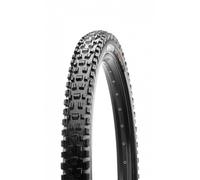 Maxxis Assegai 29 x 2.50 WT 60 TPI Foldable 3C MaxxTerra EXO+ Tubeless Tyre