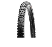 MAXXIS Assegai 29x2.50 (63-622)
