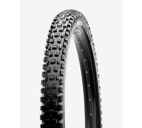 Maxxis Assegai 3C Maxx Grip Tubeless Ready 29x2.50 MTB tyre
