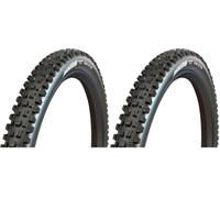 MAXXIS Assegai 3C MaxxTerra EXO Tubeless Ready Folding Tire